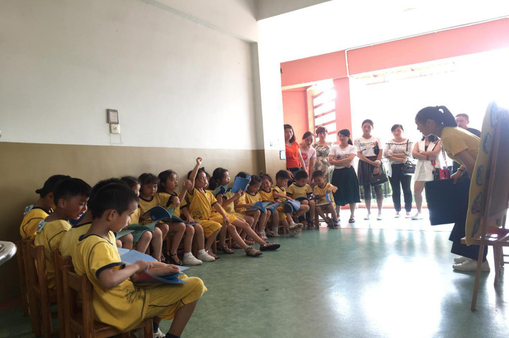 ��һ����(�й�)�ٷ���վ-Bsports