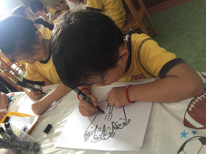 ��һ����(�й�)�ٷ���վ-Bsports