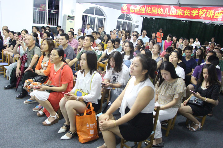 ��һ����(�й�)�ٷ���վ-Bsports