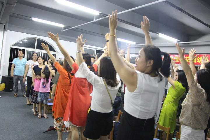 ��һ����(�й�)�ٷ���վ-Bsports