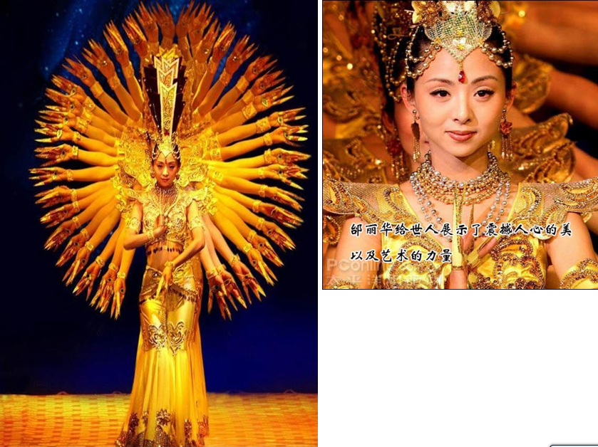 ��һ����(�й�)�ٷ���վ-Bsports