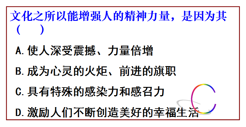 ��һ����(�й�)�ٷ���վ-Bsports