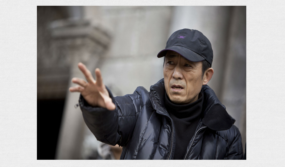 ��һ����(�й�)�ٷ���վ-Bsports