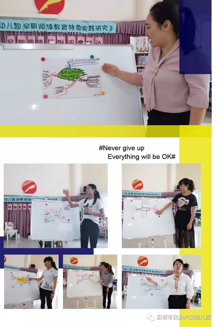 ԰�������Ķ������������������