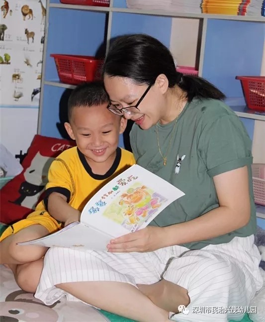 ��һ����(�й�)�ٷ���վ-Bsports