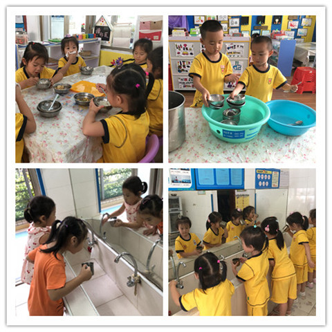 ��һ����(�й�)�ٷ���վ-Bsports