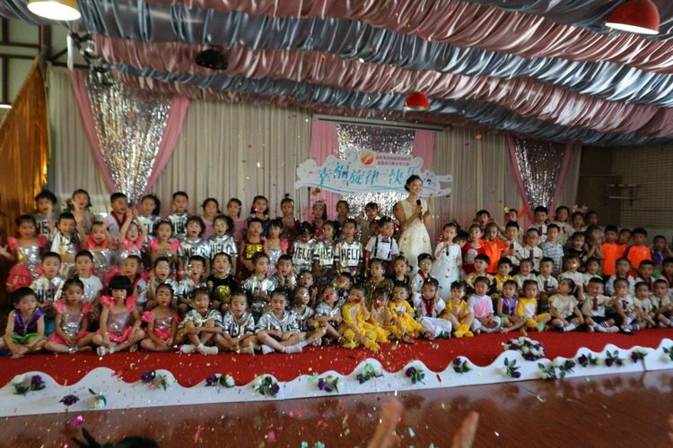 ���Ҹ����ɣ���������������һ������һ���ջ��ݹۺ��