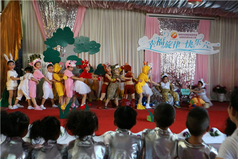 ��һ����(�й�)�ٷ���վ-Bsports