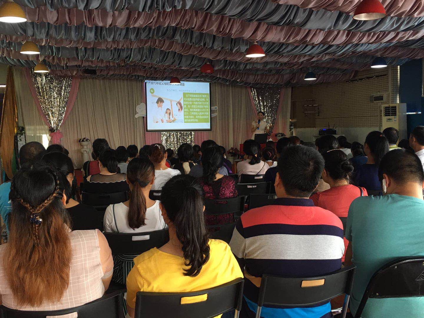 80��90������������  ����ר���ֳ�֧����