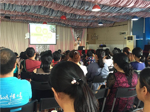 ��һ����(�й�)�ٷ���վ-Bsports