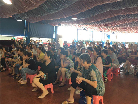 ��һ����(�й�)�ٷ���վ-Bsports