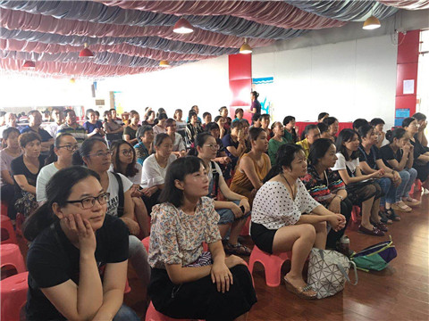 ��һ����(�й�)�ٷ���վ-Bsports