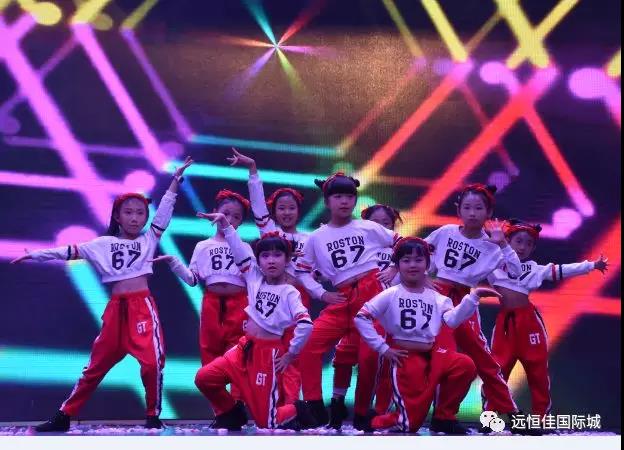 ��һ����(�й�)�ٷ���վ-Bsports