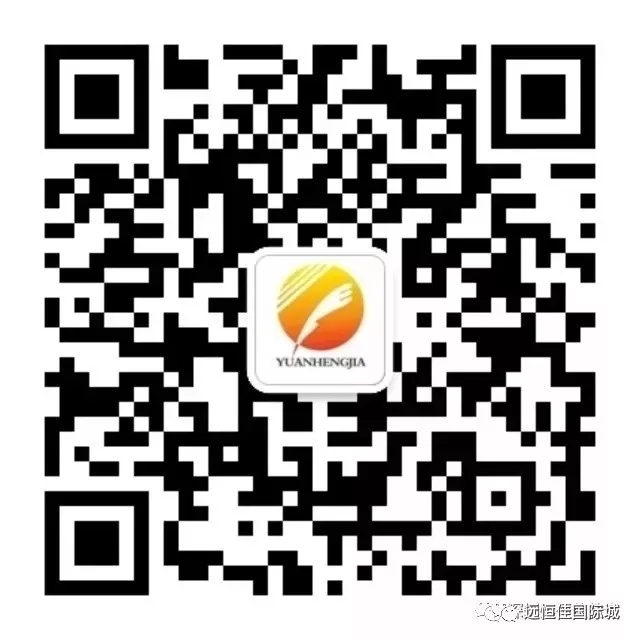 ��һ����(�й�)�ٷ���վ-Bsports