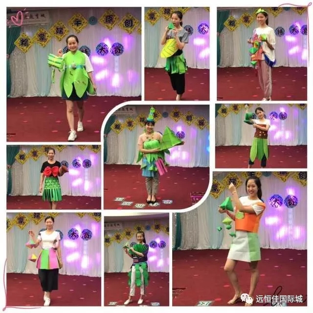 ��һ����(�й�)�ٷ���վ-Bsports