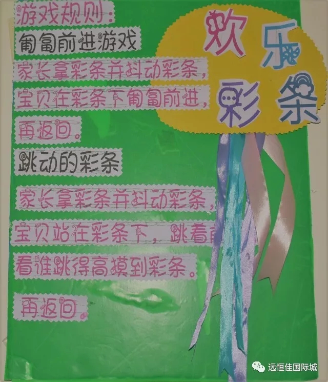 ��һ����(�й�)�ٷ���վ-Bsports