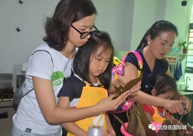 ��һ����(�й�)�ٷ���վ-Bsports