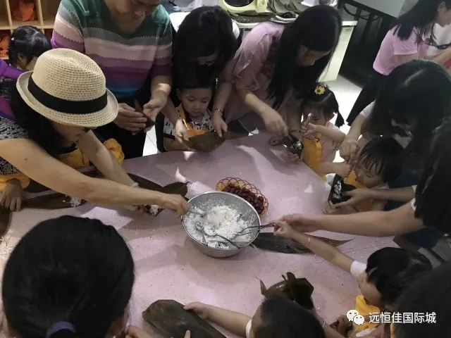 ��һ����(�й�)�ٷ���վ-Bsports