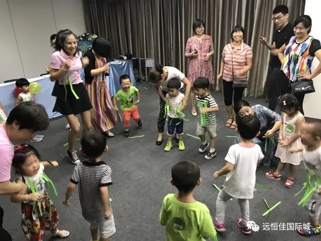 ��һ����(�й�)�ٷ���վ-Bsports