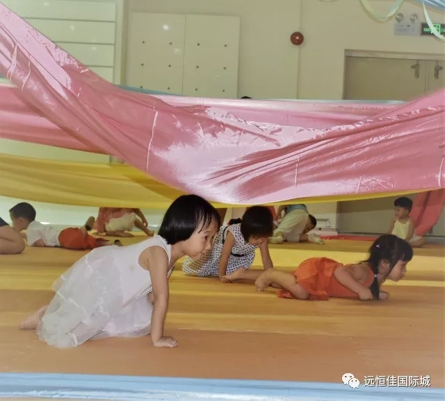 ��һ����(�й�)�ٷ���վ-Bsports