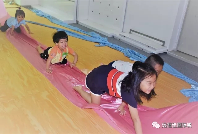 ��һ����(�й�)�ٷ���վ-Bsports