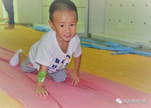 ��һ����(�й�)�ٷ���վ-Bsports