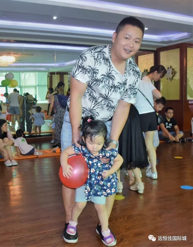 ��һ����(�й�)�ٷ���վ-Bsports