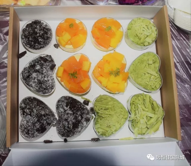 ��һ����(�й�)�ٷ���վ-Bsports