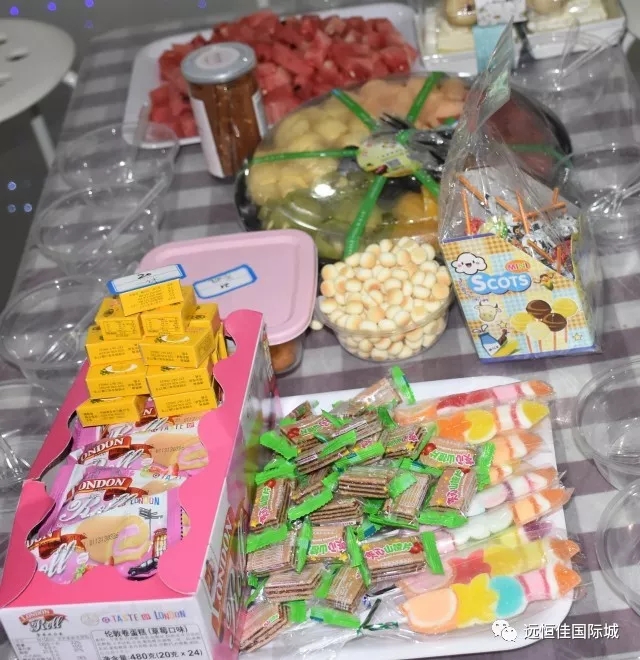 ��һ����(�й�)�ٷ���վ-Bsports