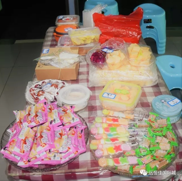 ��һ����(�й�)�ٷ���վ-Bsports