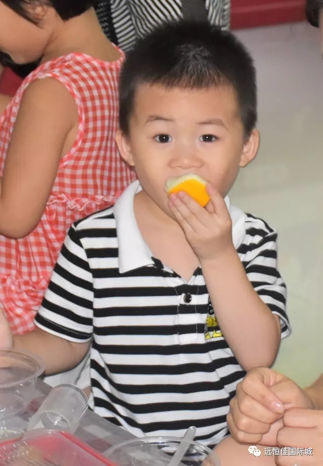 ��һ����(�й�)�ٷ���վ-Bsports