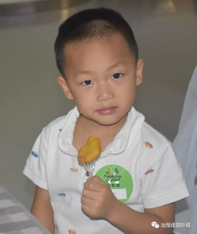 ��һ����(�й�)�ٷ���վ-Bsports