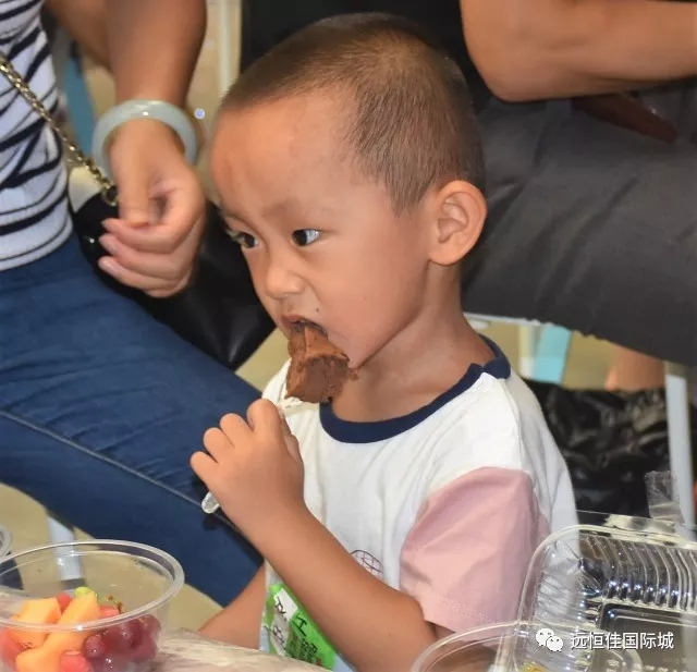 ��һ����(�й�)�ٷ���վ-Bsports