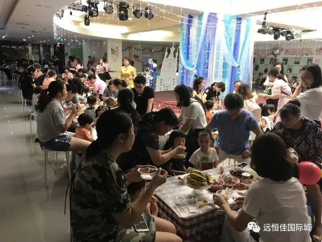 ��һ����(�й�)�ٷ���վ-Bsports