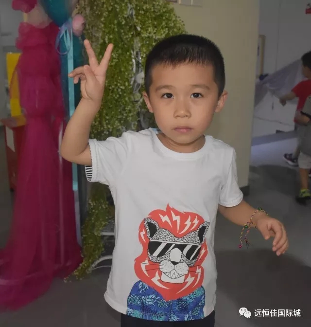 ��һ����(�й�)�ٷ���վ-Bsports