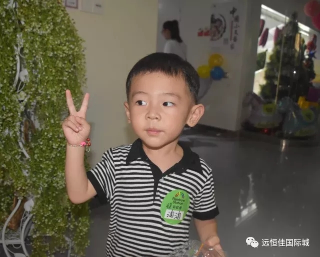 ��һ����(�й�)�ٷ���վ-Bsports