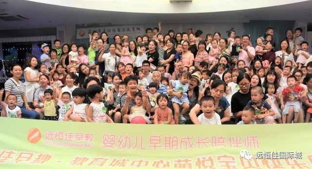 ��һ����(�й�)�ٷ���վ-Bsports