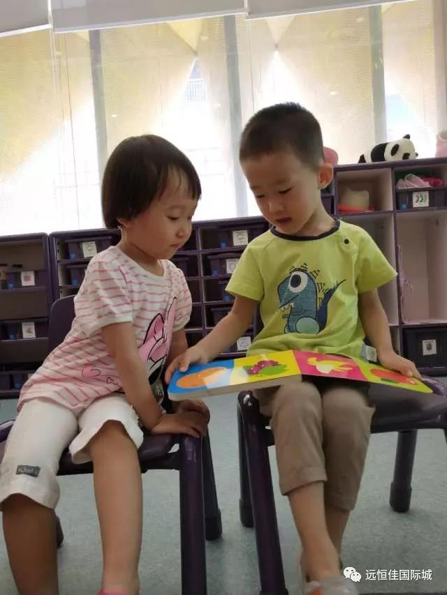 ��һ����(�й�)�ٷ���վ-Bsports