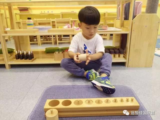 ��һ����(�й�)�ٷ���վ-Bsports