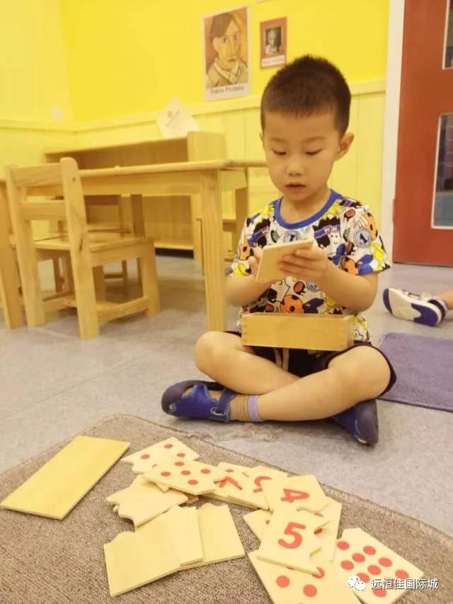 ��һ����(�й�)�ٷ���վ-Bsports