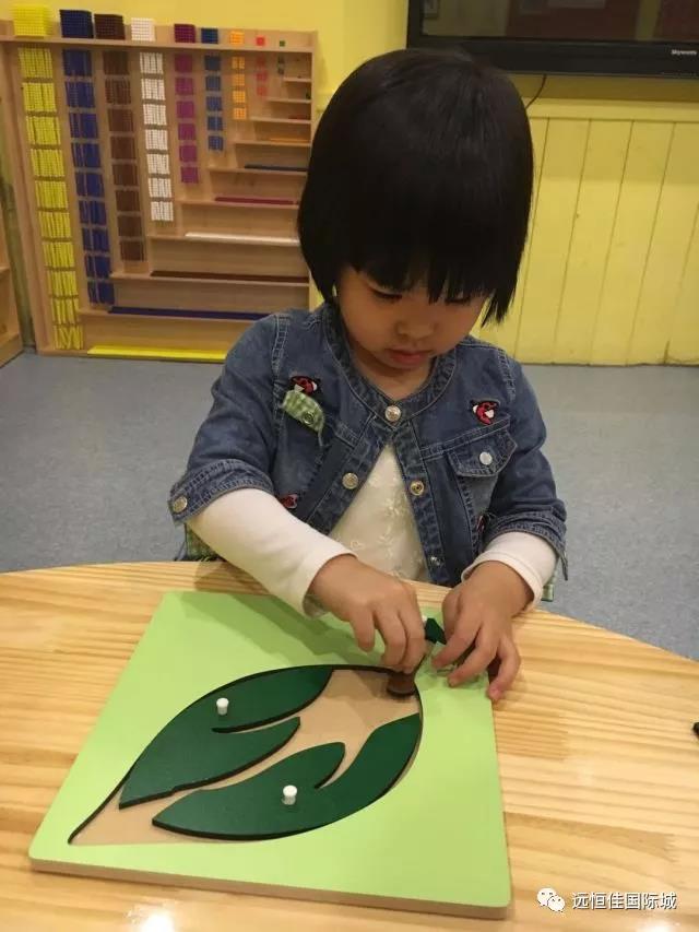 ��һ����(�й�)�ٷ���վ-Bsports