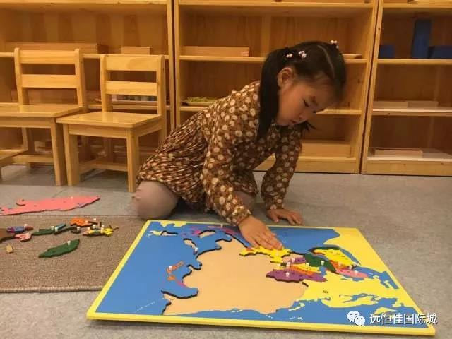 ��һ����(�й�)�ٷ���վ-Bsports