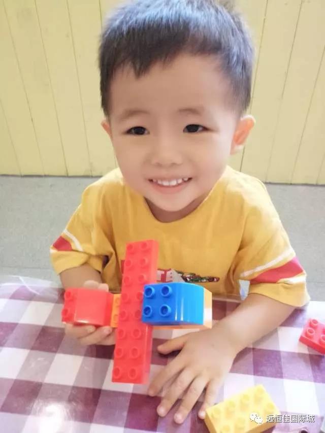 ��һ����(�й�)�ٷ���վ-Bsports