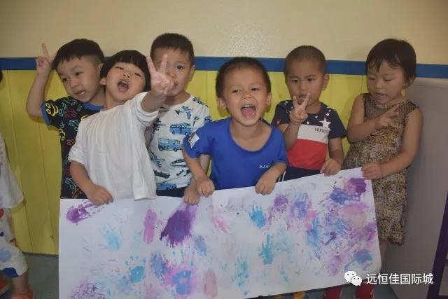 ��һ����(�й�)�ٷ���վ-Bsports