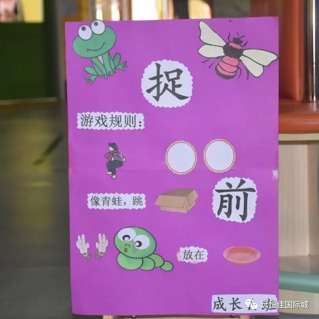 ��һ����(�й�)�ٷ���վ-Bsports