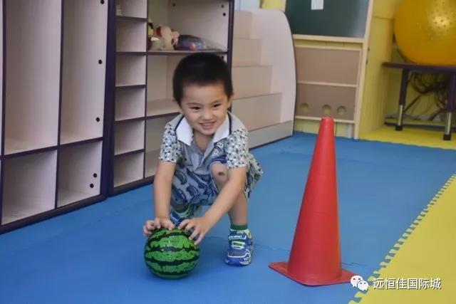 ��һ����(�й�)�ٷ���վ-Bsports