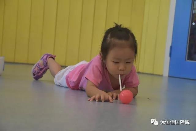 ��һ����(�й�)�ٷ���վ-Bsports