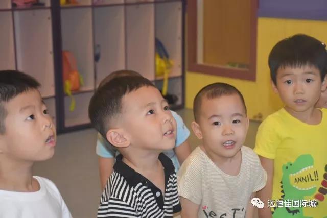 ��һ����(�й�)�ٷ���վ-Bsports