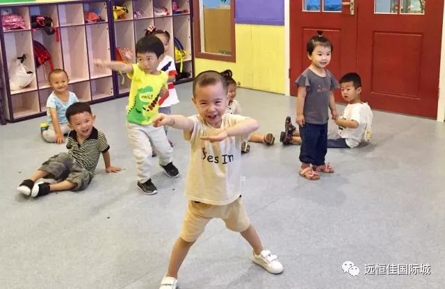 ��һ����(�й�)�ٷ���վ-Bsports