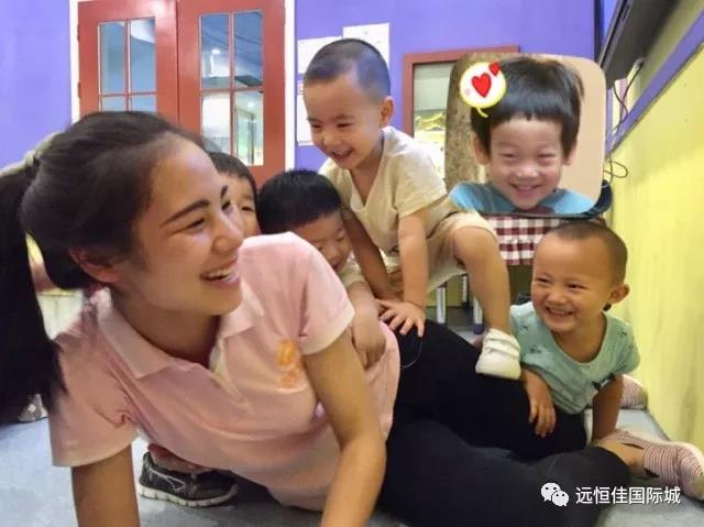 ��һ����(�й�)�ٷ���վ-Bsports